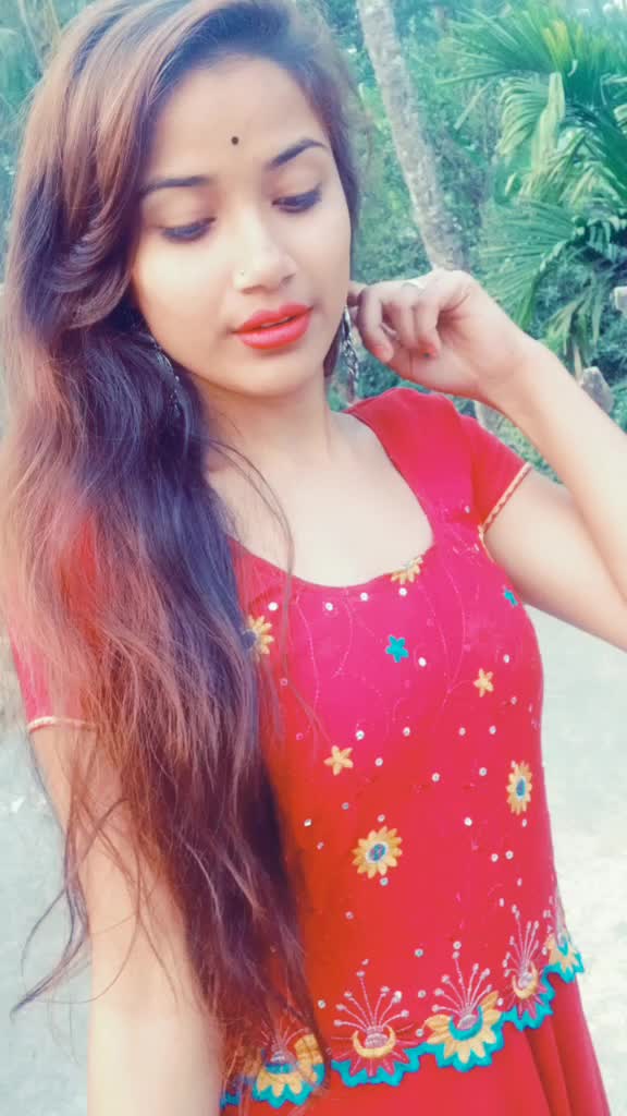 @Cutepie_____Shona