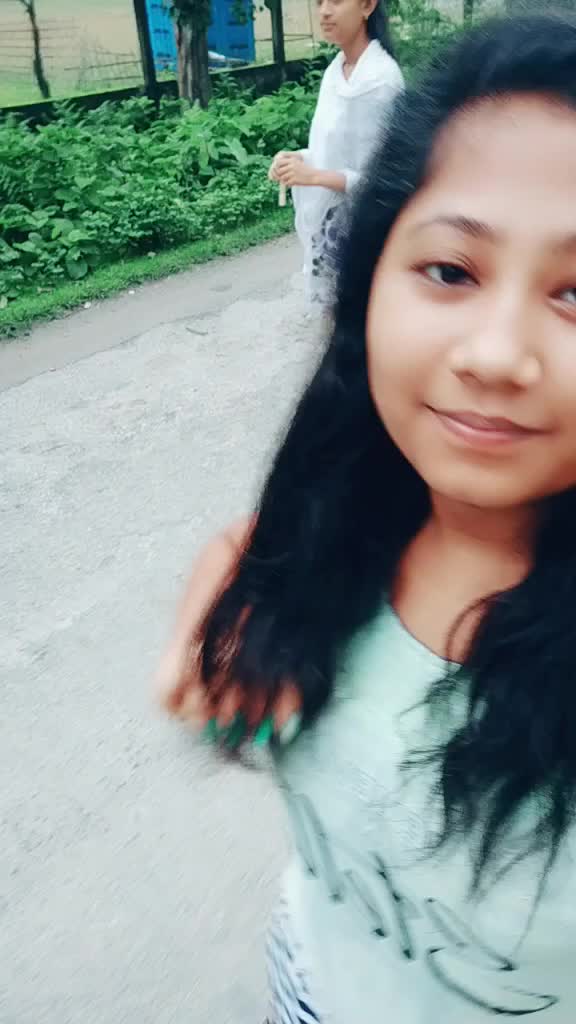 @barnali deka