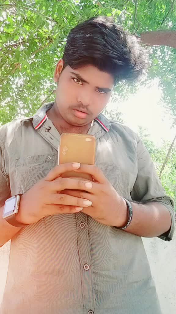 @Vamsi