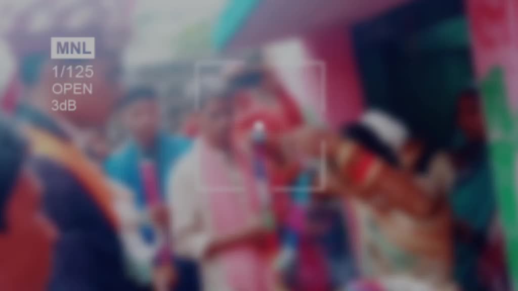 @&hearts;️ Nisha sen &hearts;️