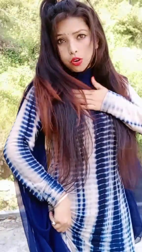 @RiTi