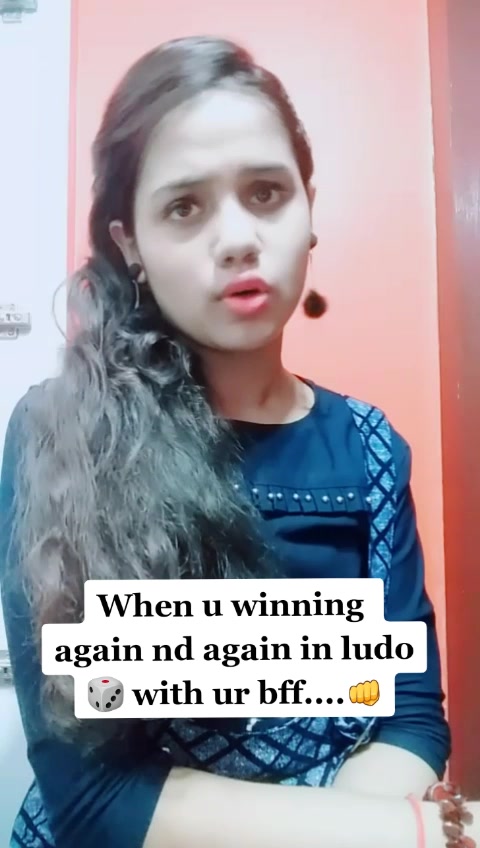 @Ritu Gupta ❣