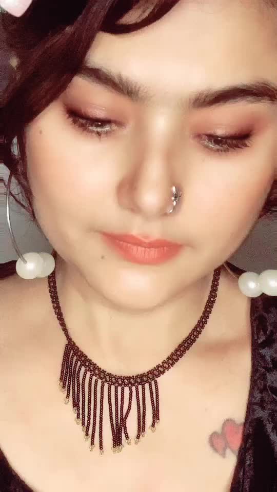 @PUJA