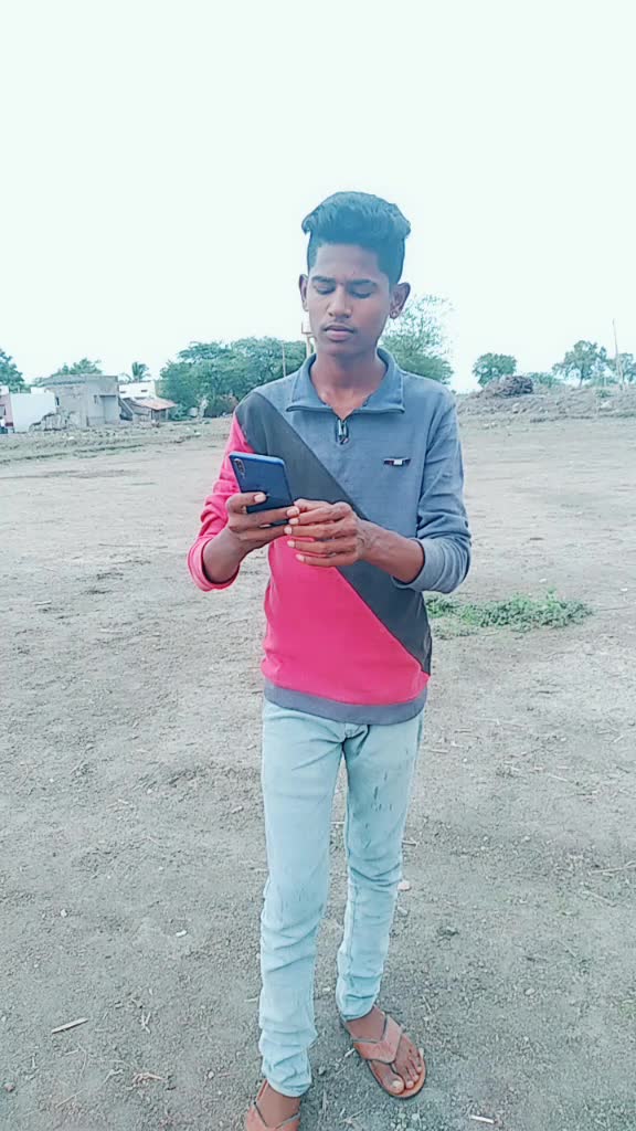 @Yuvaraj Yuva