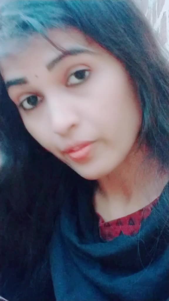 @@Chitti__💜