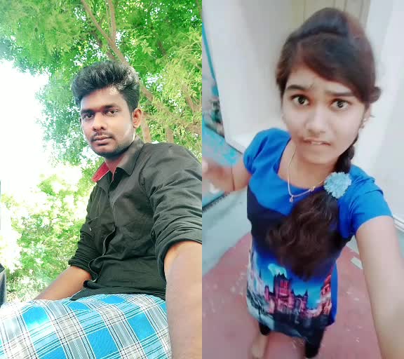 @Sridhar