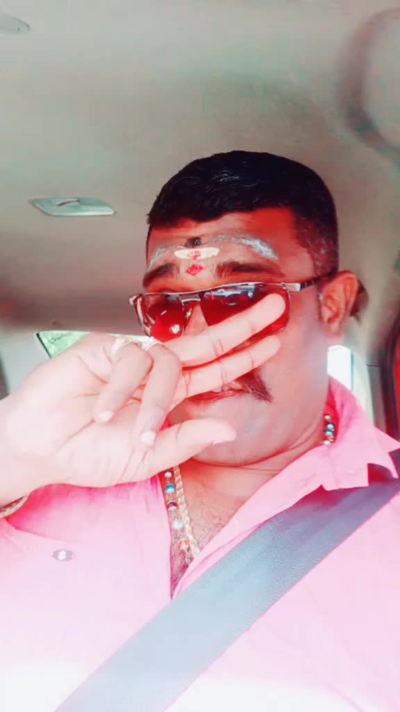 @Lakshmi Balaji
