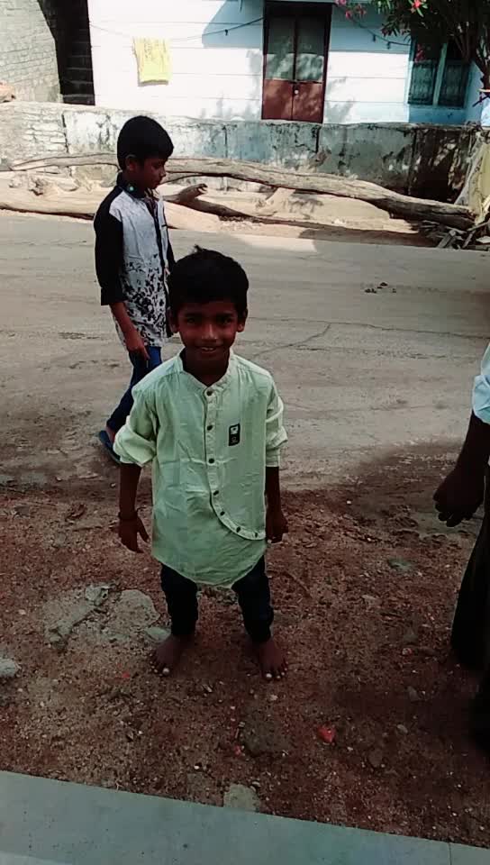 @user7349486285431