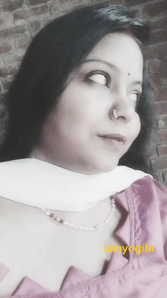 @r. Sharad