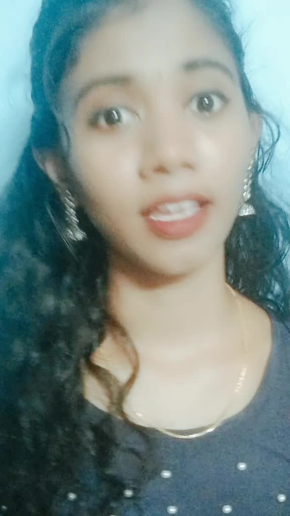 @chinni chinni