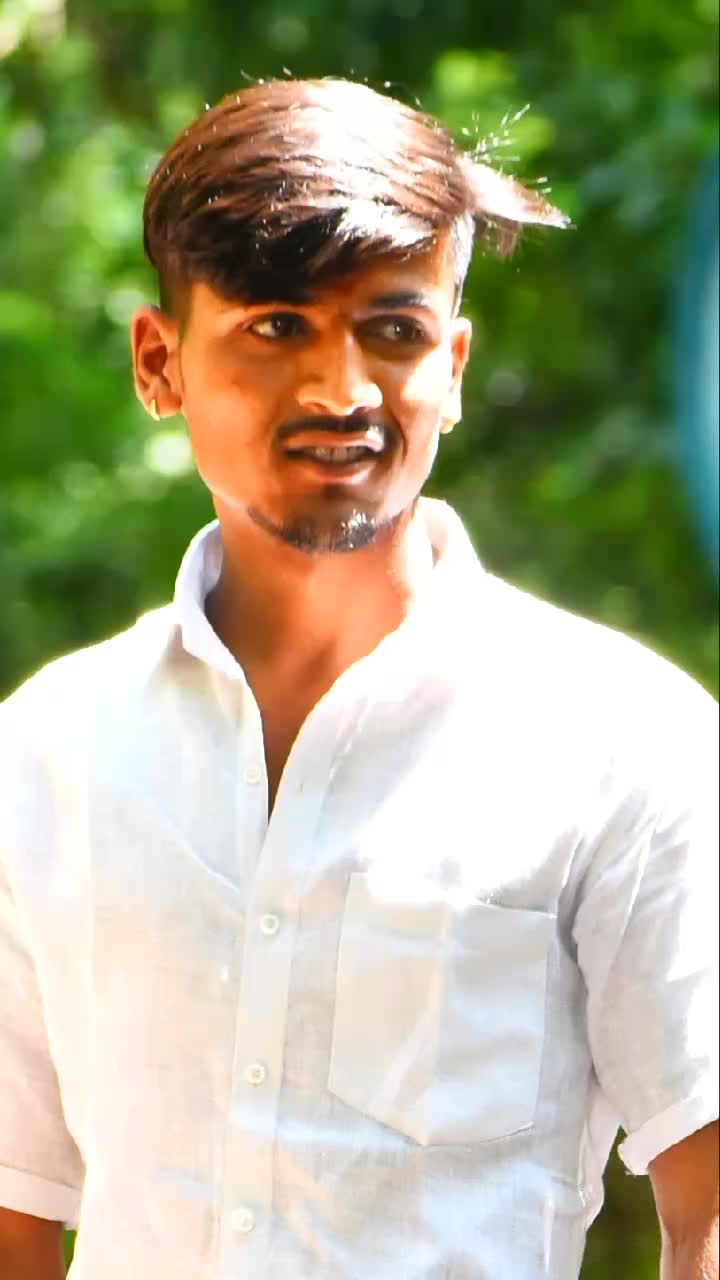@Vishal Bhau Pavale