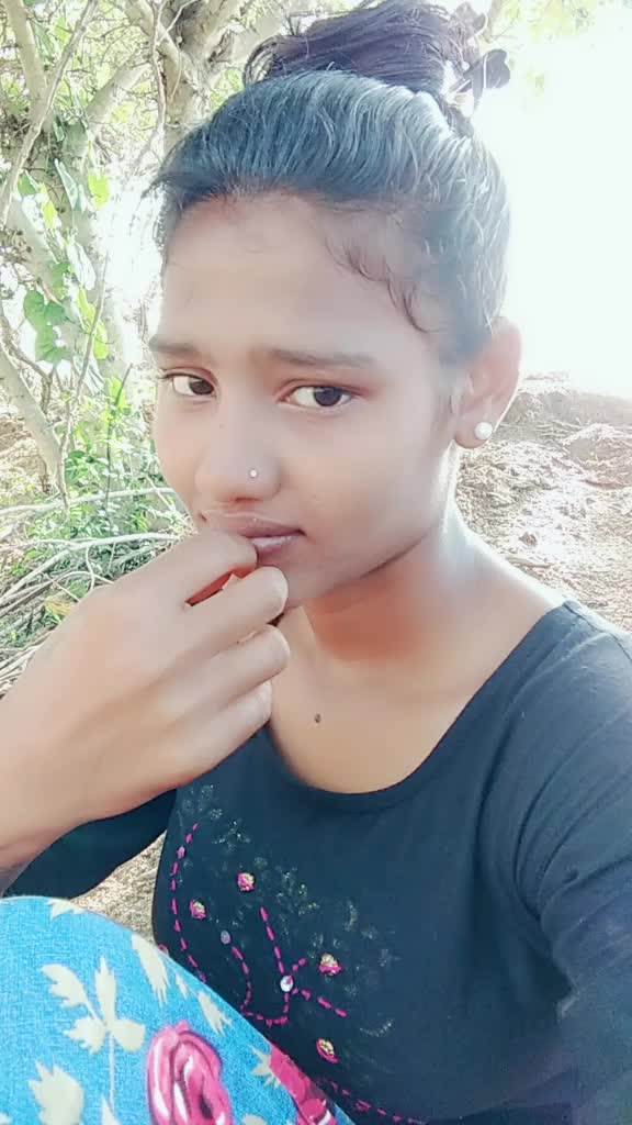 @mahi ms