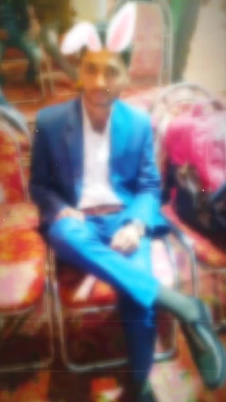@VishwajeeT RaI
