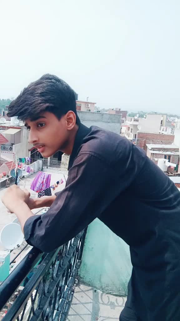 @🔥RAHUL🔥