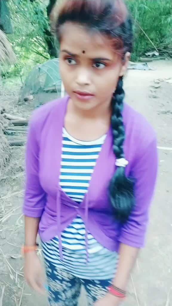 @Tapan