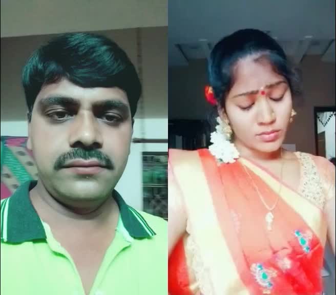 @user303345242660