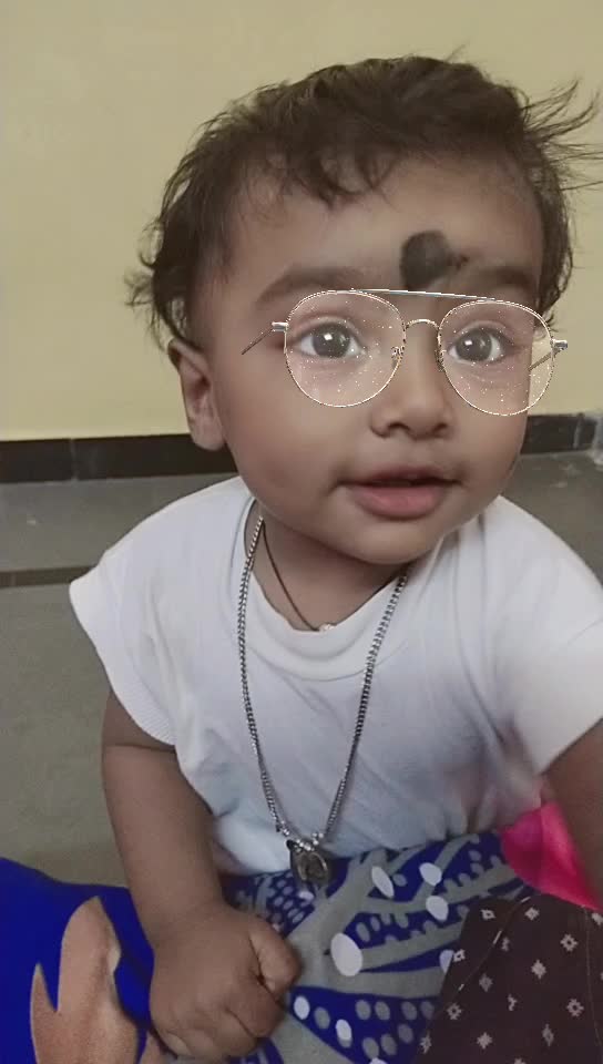 @vedhanth Raj love❤️