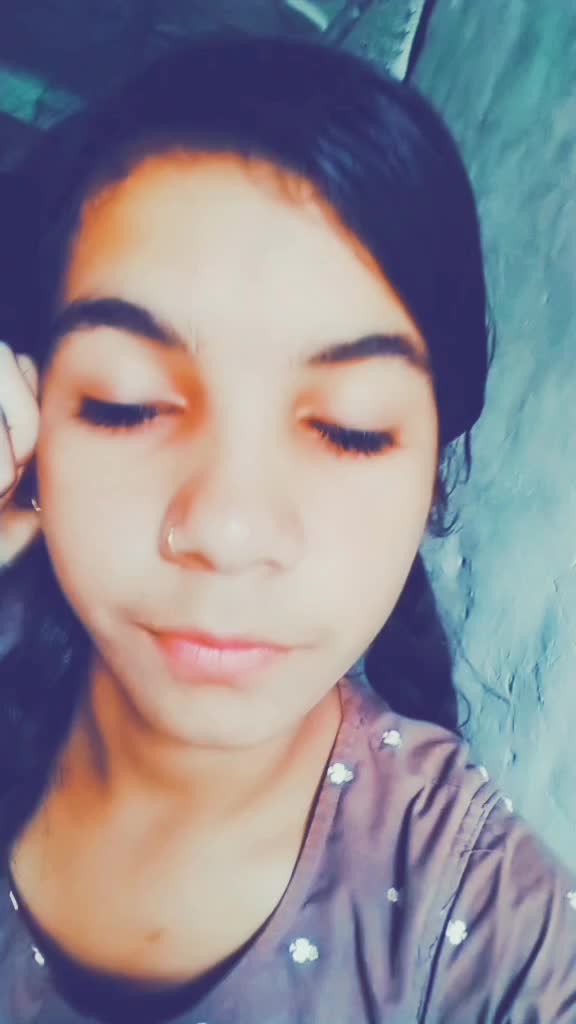 @💔broken 💔