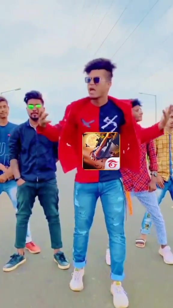 @Ajoy Singh