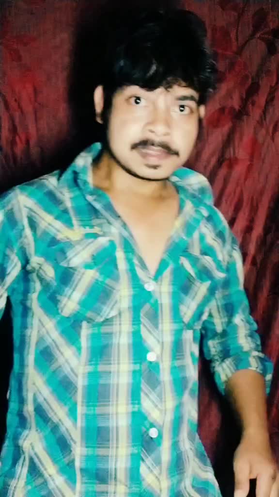 @@smart boy Basanta