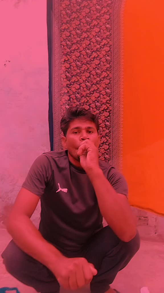 @Pooja ❤️