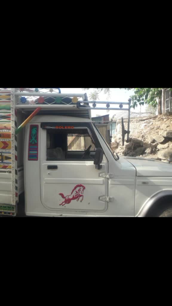 @user3564171534235