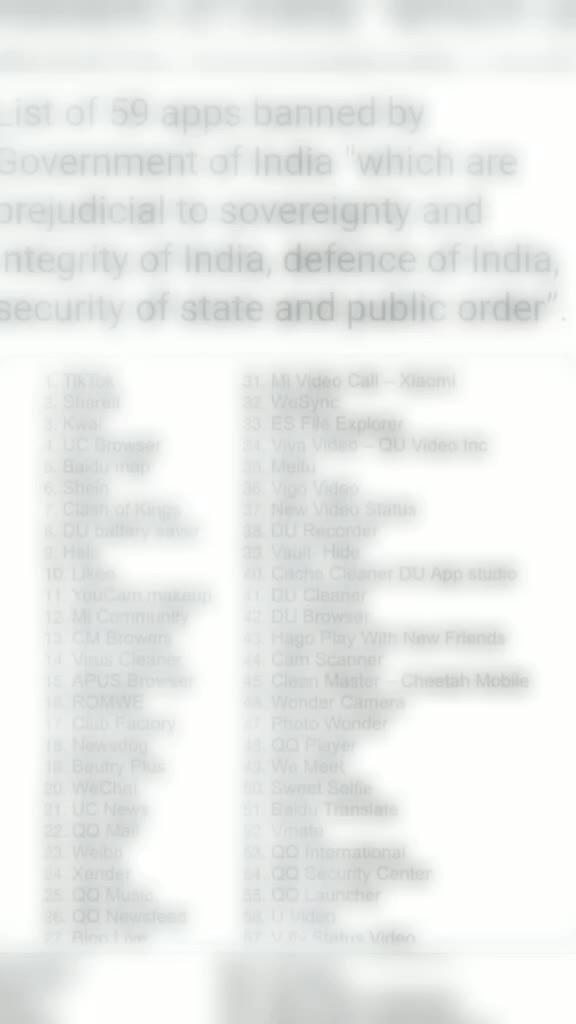 @🇮🇳...💂&zwj;♀️..🇮🇳