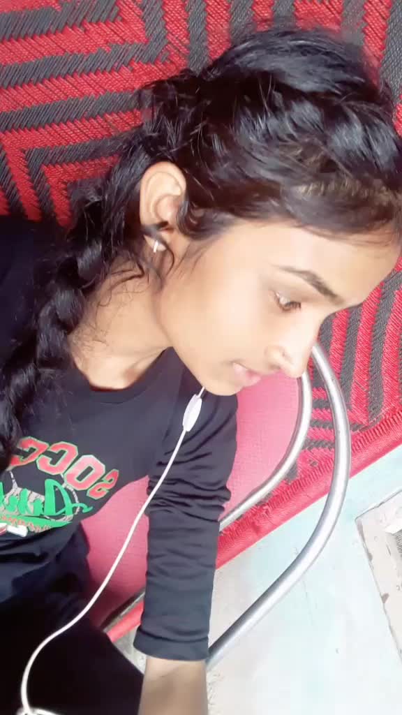 @❤preet maurya❤