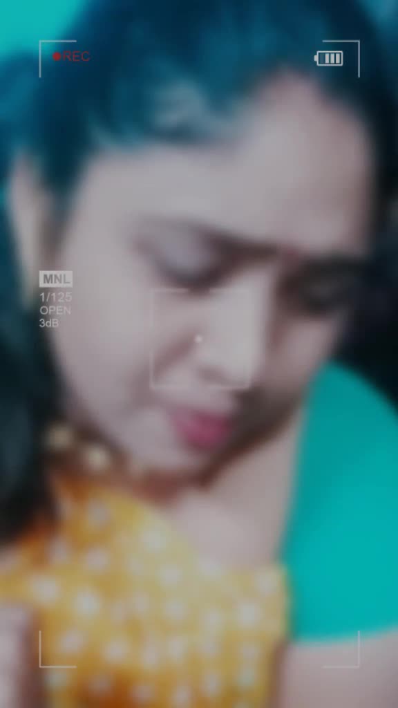 @indu indira
