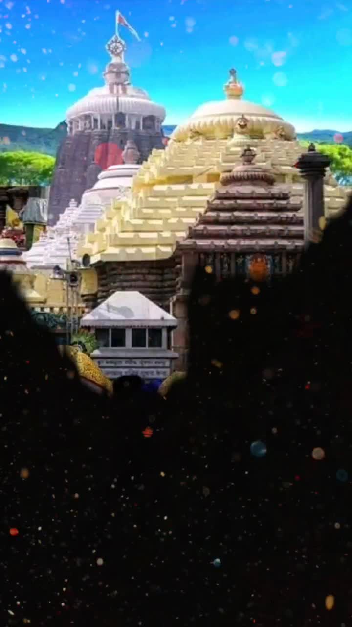 @user95090091