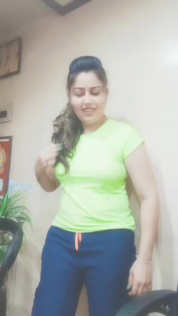 @Alka Rani