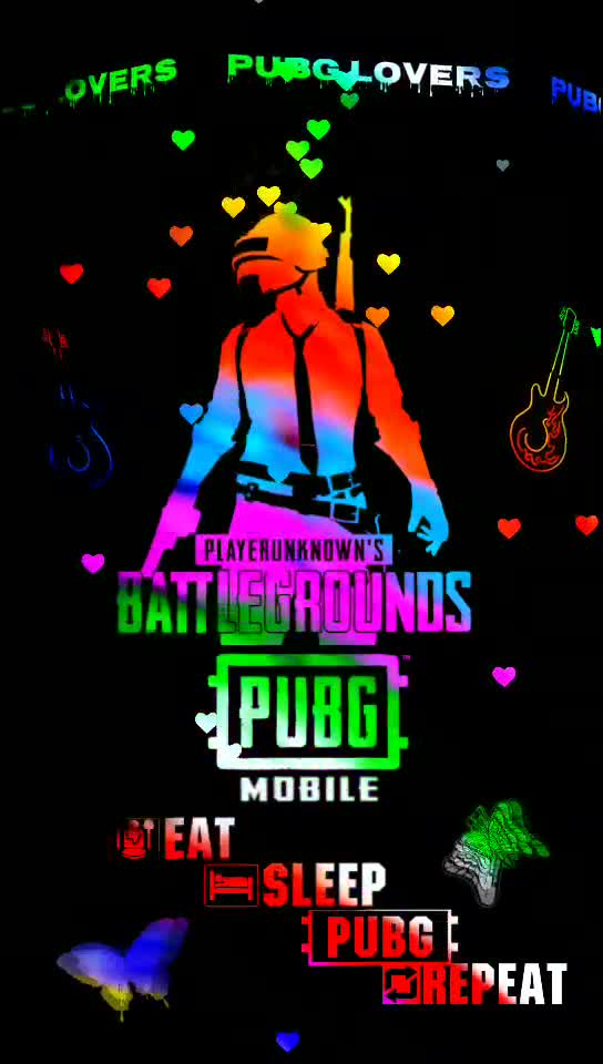 @SHAIK DADHU