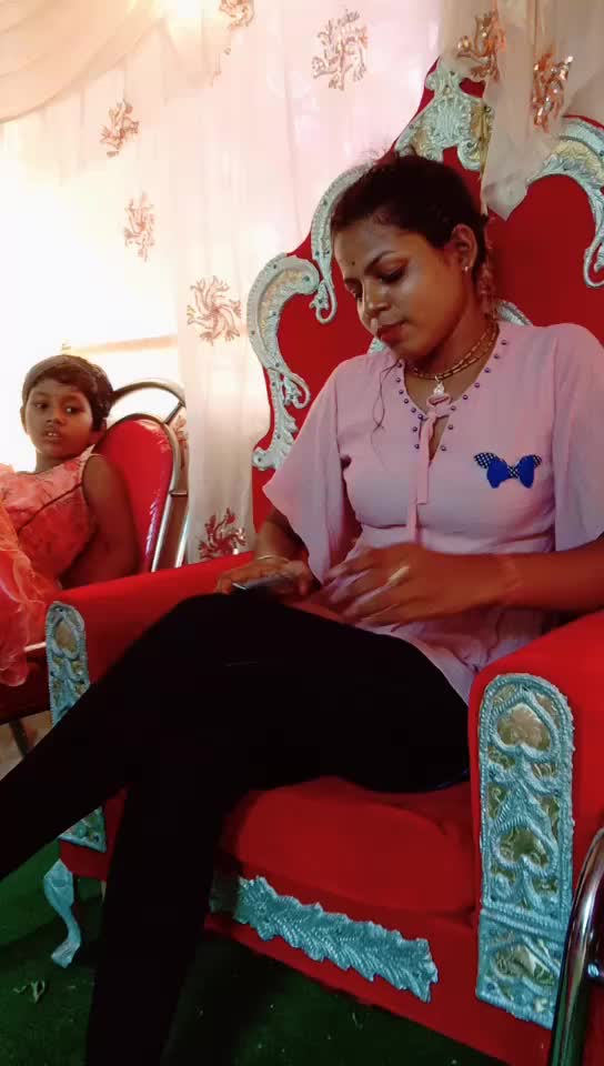 @Sasmita Khamari