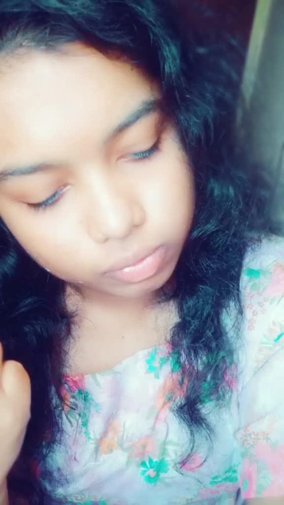 @Pavithra Pavi