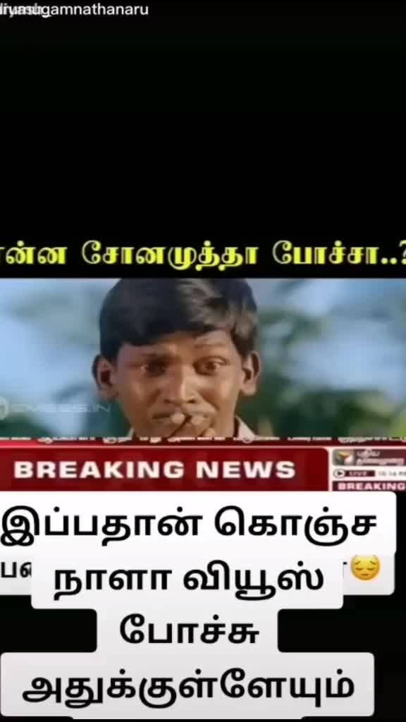 @@T.K.RAJ