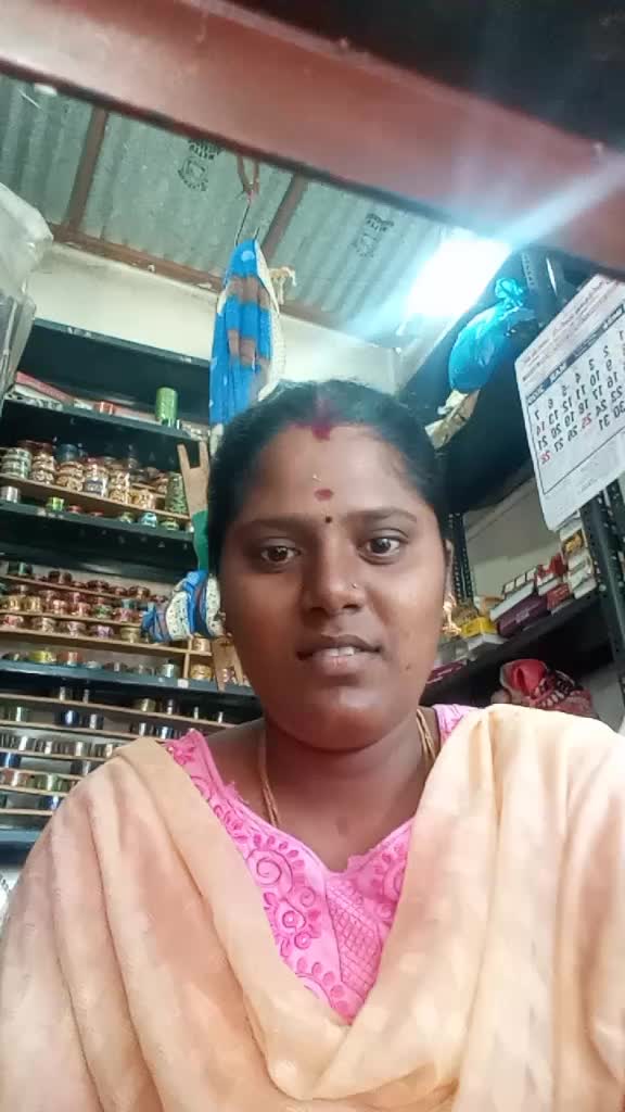 @Karthika V