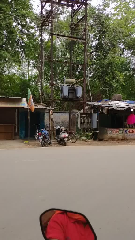 @Pramod Sahu