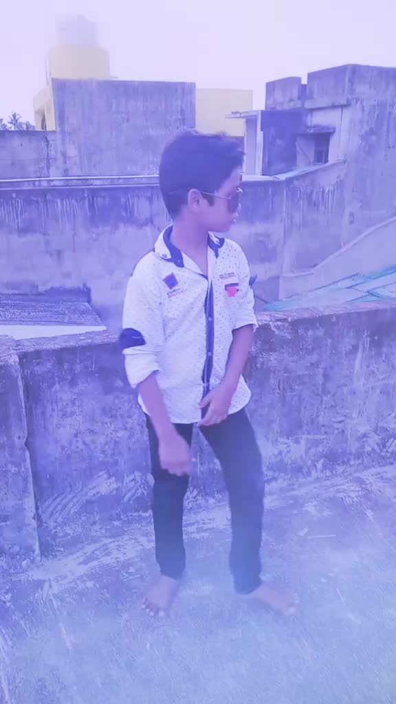 @❤subhu.madhu❤