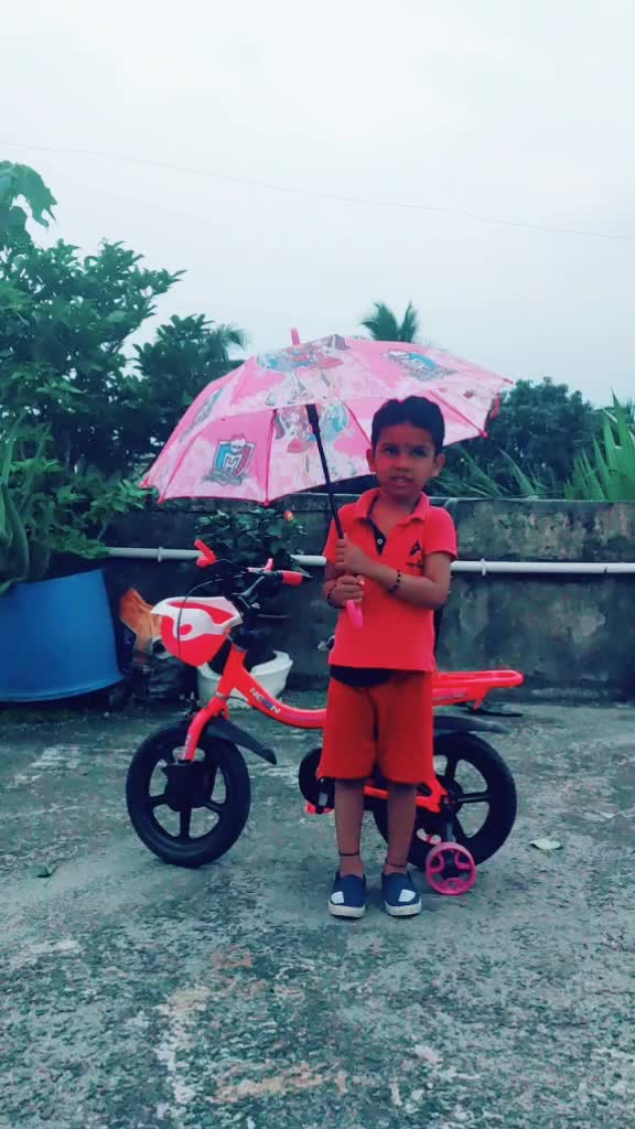@🇮🇳Fouji ki sajen🥰