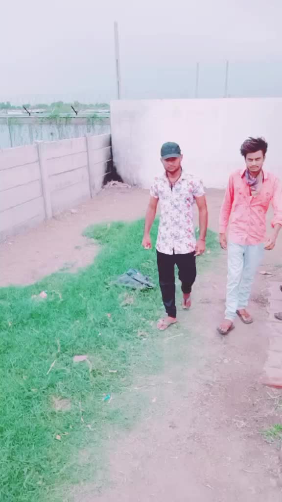 @J N Thakor