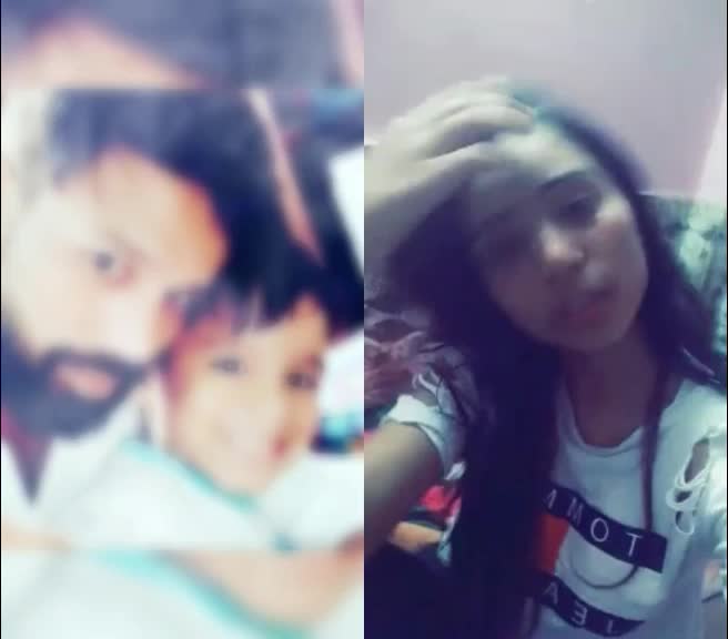 @💖Raman👳&zwj;♀️Singh💖