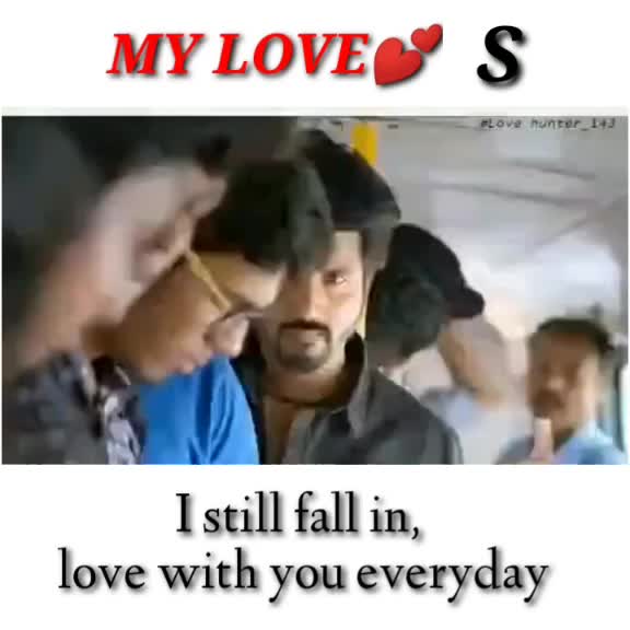 @@Rowdy_boy_kamal♡