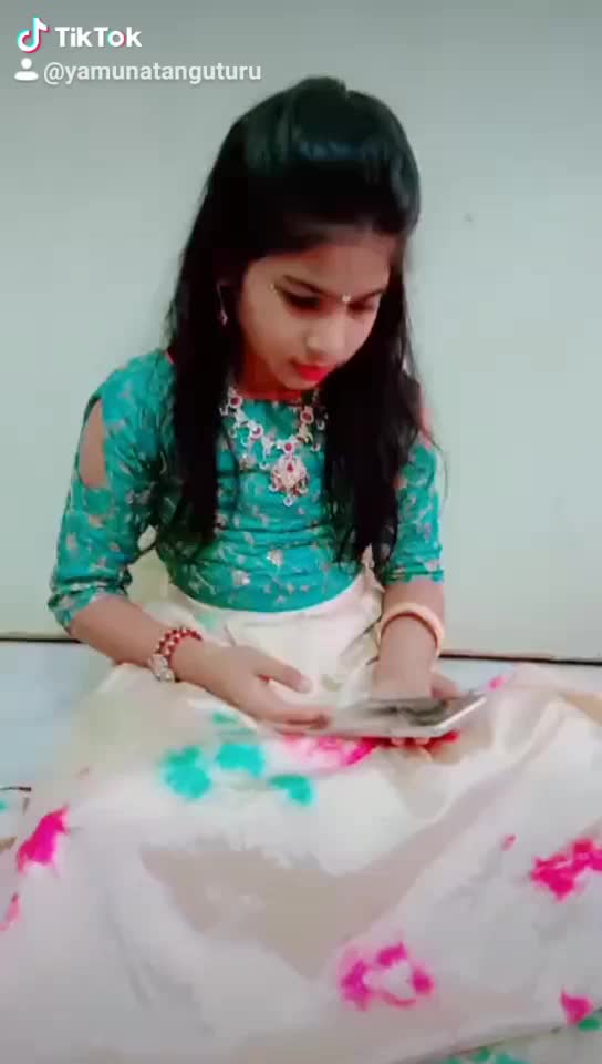 @Yamuna Tanguturu