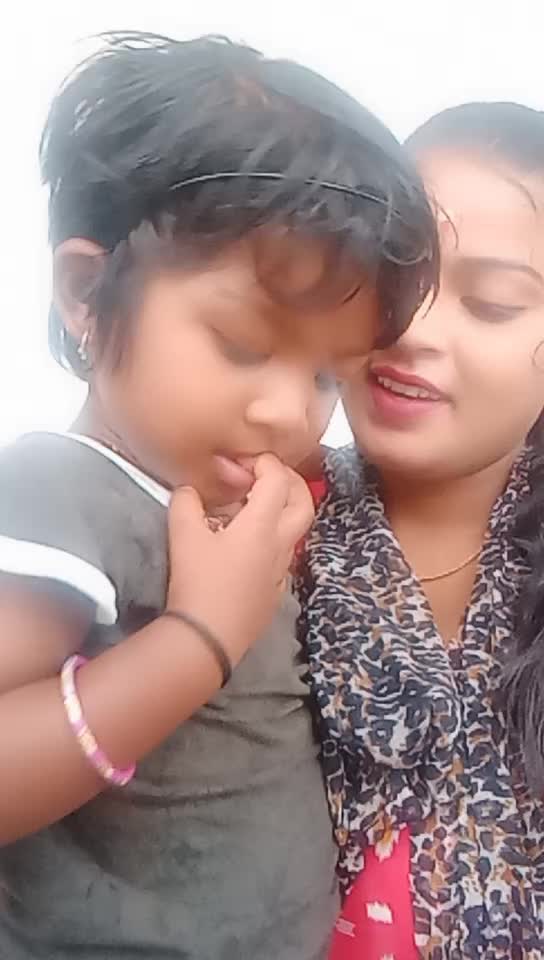 @lipika.muddu. mouna