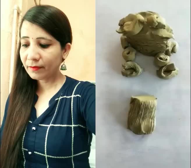 @deepajhurani