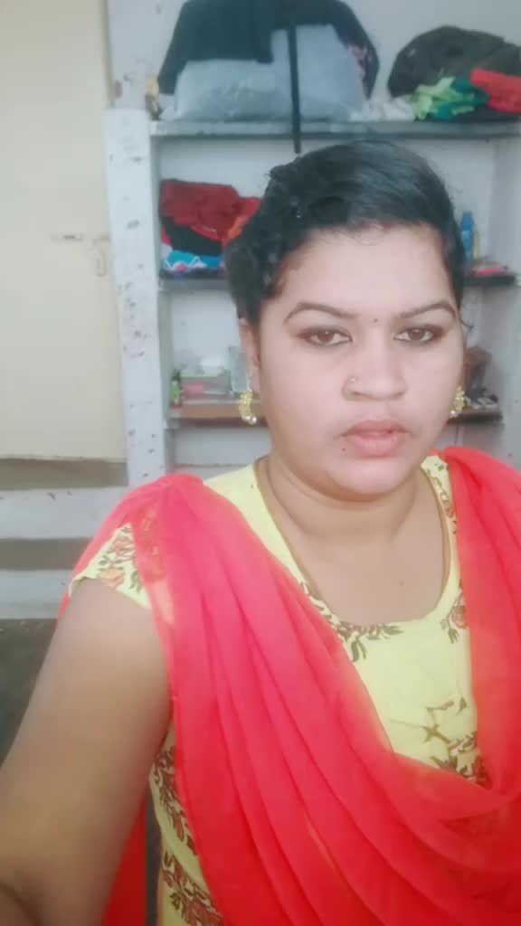 @user5041160652019