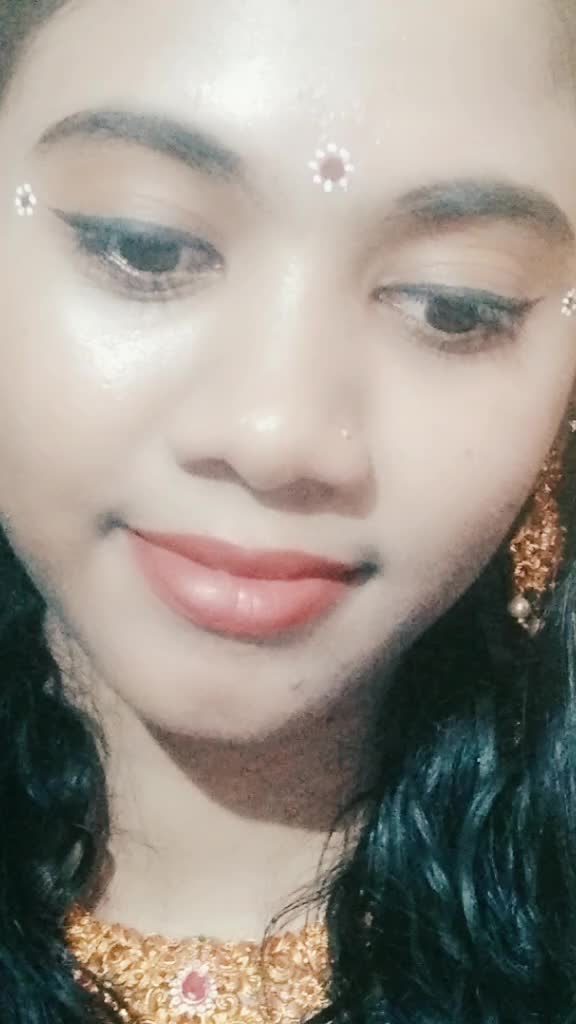 @chinni chinni