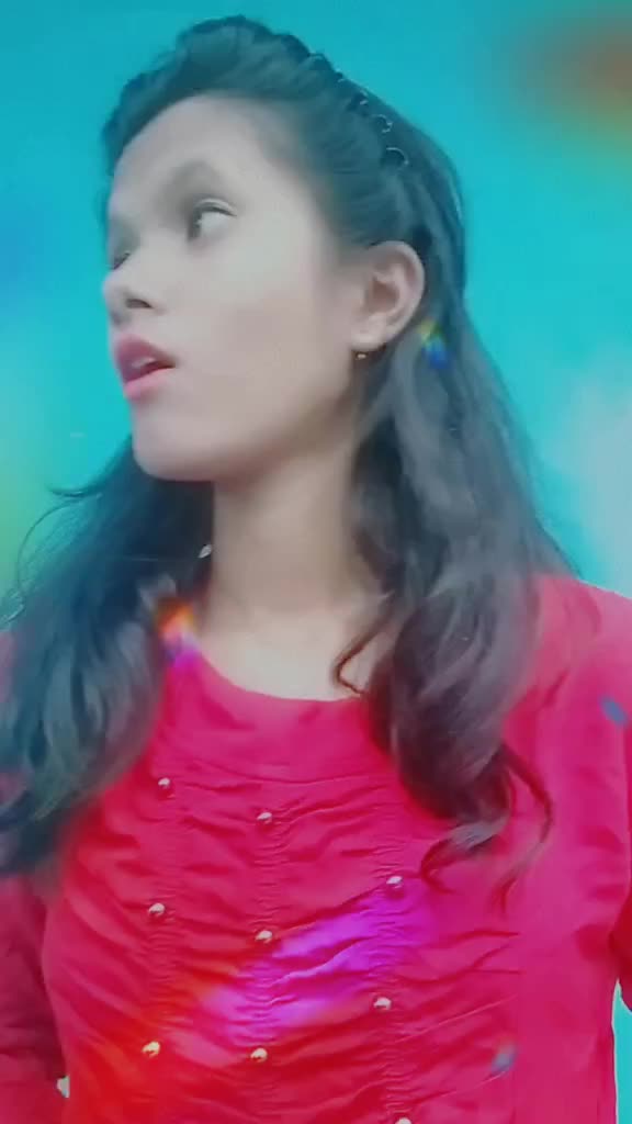 @Preeti Bisht