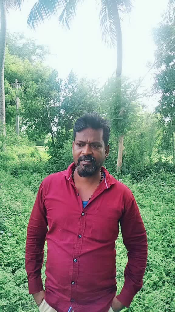 @user5597948150842