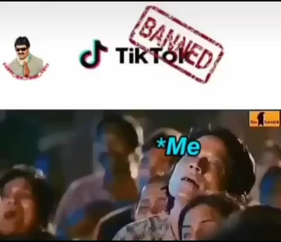 @I👉love💞you😘అమ్మ